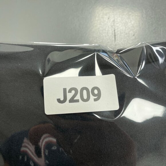 NEW John Deere Men's XL Black T-Shirt Cotton Tee - Picture 9 of 9